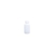 瑞穂化成工業 細口瓶100ml10個入パック T0112-イメージ1