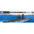 ハセガワ 1/700 日本高速戦艦 霧島 HWL112ｺｳｿｸｾﾝｶﾝｷﾘｼﾏN-イメージ1