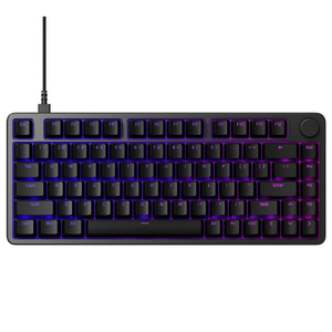 SONY ゲーミングキーボード ブラック KBD-G900 SONY ゲーミングキーボード ブラック KBD-G900