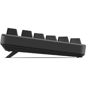 SONY ゲーミングキーボード ブラック KBD-G900-イメージ12
