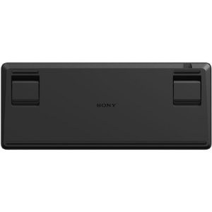 SONY ゲーミングキーボード ブラック KBD-G900-イメージ14