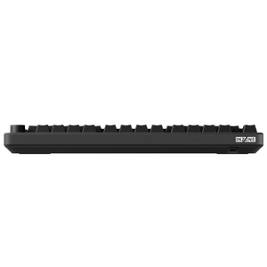 SONY ゲーミングキーボード ブラック KBD-G900-イメージ16