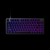 SONY ゲーミングキーボード ブラック KBD-G900-イメージ9