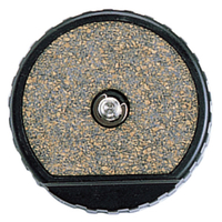 スリック AF2100用クイックシュープレート AF2100ｸｲﾂｸｼﾕ-