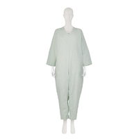 竹虎 フド-ネマキC S ブルー ﾌﾄﾞ-ﾈﾏｷCﾌﾞﾙ-S