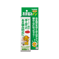 トーラス あま噛みノン 100ml FC14455