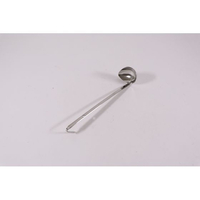 カンダ KD 18-8 横口レードル ミニ 20cc FC779PL-054134