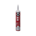 セメダイン 瓦用330mL 銀.黒 FC033RY