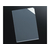 コクヨ クリヤーホルダー〈K2〉A4 脱落防止ストッパー付 透明 10枚 F972531-K2ﾌ-ST750TX10-イメージ1