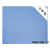 コクヨ クリヤーホルダー〈K2〉A4 脱落防止ストッパー付 透明 10枚 F972531-K2ﾌ-ST750TX10-イメージ2