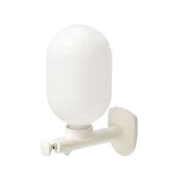 ＳＡＮＥＩ プッシュ石ケン水容器 FC62318-PW161S