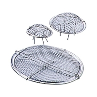 エムテートリマツ MT18-8クラゲ ジャンボφ135mm FCL7872-008083001