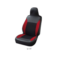ボンフォーム スポーツシェイプ フロント-1 RE FCS1595-4019-10RE