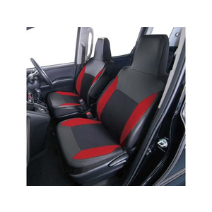 ボンフォーム スポーツシェイプ フロント-1 RE FCS1595-4019-10RE-イメージ2
