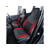 ボンフォーム スポーツシェイプ フロント-1 RE FCS1595-4019-10RE-イメージ2