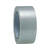Forestway OPPテープ 50μ 48mm×100m 透明 50巻 FC485NT-イメージ2