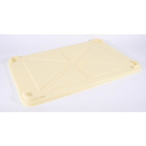 三甲 PP番重蓋大型用 FC511SL-027009-イメージ1