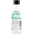 クラシエ 肌美精 CHOI 薬用化粧水ニキビケア 320mL FC793TH-イメージ2