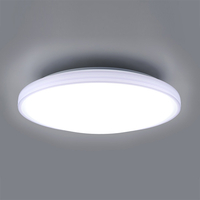 東芝 ～8畳用 LEDシーリングライト NLEH08057E-LC