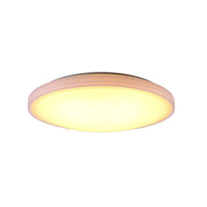 東芝 ～8畳用 LEDシーリングライト NLEH08057E-LC-イメージ3