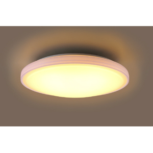東芝 ～8畳用 LEDシーリングライト NLEH08057E-LC-イメージ4