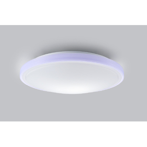 東芝 ～8畳用 LEDシーリングライト NLEH08057E-LC-イメージ6