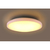 東芝 ～8畳用 LEDシーリングライト NLEH08057E-LC-イメージ4