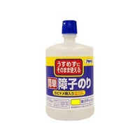 アサヒペン 簡単障子のり 450g FC918PJ-#750