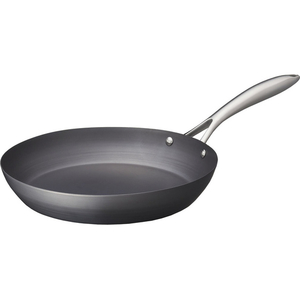 ビタクラフト スーパー鉄 フライパン 28cm FCJ803F-2003-イメージ1
