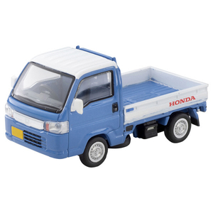 トミーテック トミカリミテッドヴィンテージ NEO ホンダ アクティ トラック タウン スピリットカラースタイル (水色/白) LVN329Aホンダアクテイトラツクタウン トミーテック トミカリミテッドヴィンテージ NEO ホンダ アクティ トラック タウン スピリットカラースタイル (水色/白) LVN329Aホンダアクテイトラツクタウン