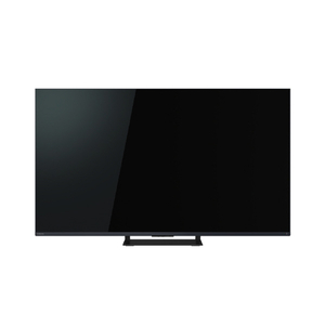 TVS REGZA 4K RGB-Mini LED液晶 REGZA 55ZX3S-イメージ11