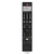 TVS REGZA 4K RGB Mini LED液晶テレビ 55ZX3S-イメージ10