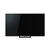 TVS REGZA 4K RGB-Mini LED液晶 REGZA 55ZX3S-イメージ11