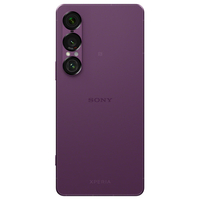 SONY XQ-FS44 V3JPCX0 SIMフリースマートフォン Xperia 1 VII 16