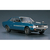 ハセガワ 1/24 トヨタ セリカ 1600GT “1970” H24ｸHC12N-イメージ1