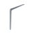 トラスコ中山 棚受 300×350 シルバー FC062FE-2996707-イメージ1