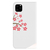 abbi FRIENDS iPhone 11 Pro Max用ダイアリーケース しばたさん さくら ABF17112I65R-イメージ6