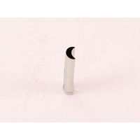 たかもり たかもりの生抜 極小 三日月 FC74781