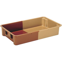 三甲 サンコー PP SNコンテナー B #25 FC856LM-4862100