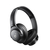Anker ヘッドフォン　Soundcore Q20i ブラック A3004Z11-イメージ1