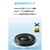 Anker ヘッドフォン　Soundcore Q20i ブラック A3004Z11-イメージ3
