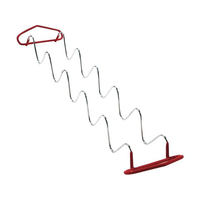 Nordic ノープロ タコスラック #1062 FC187LD-1343940