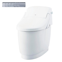 LIXIL 「標準工事＋引取料金込み」 LIXIL E-LPIS(内装工事なし)一般地・ピュアホワイト e angleSelect E-LPIS ピュアホワイト ELPISHU6R202025BW1