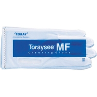 東レ MFグラブ LLサイズ FC584JR-3871827
