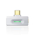 FIIO AIR LINK シルバー FIO-AIRLINK-S-イメージ1