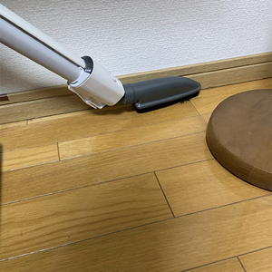 コーワ ワイドブラシ グレー 35112-イメージ2