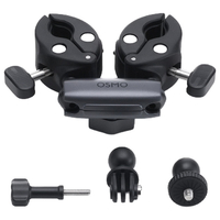 DJI Osmoデュアルクランプ OQA018