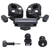 DJI Osmoデュアルクランプ OQA018-イメージ1