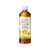 キリンビバレッジ キリン×ファンケルカロリミットブレンド茶 600ml FC442PF-イメージ1