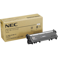 ＮＥＣ トナーカートリッジ F126734-PR-L5140-11